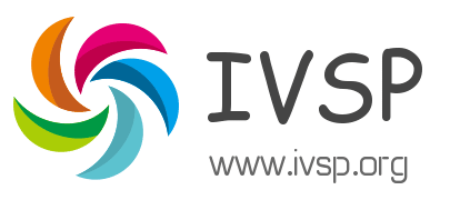 2023 5th International Conference on Image, Video and Signal Processing (IVSP 2023)
