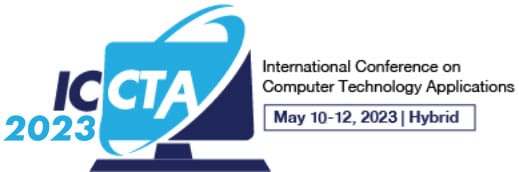 9th International Conference on Computer Technology Applications (ICCTA 2023)