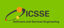 2023 International Conference on Software and System Engineering(ICoSSE 2023)