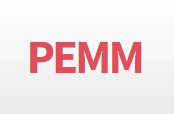 2023 International Conference on Precision Engineering and Mechanical Manufacturing (PEMM 2023)
