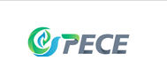 2nd International Conference on Power Electronics and Control Engineering (PECE 2022)