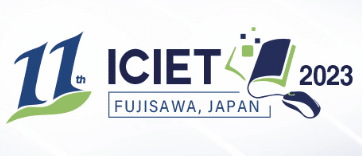 11th International Conference on Information and Education Technology (ICIET 2023)