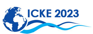 9th International Conference on Knowledge Engineering (ICKE 2023)