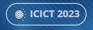 6th International Conference on Information and Computer Technologies (ICICT 2023)