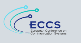 3rd European Conference on Communication Systems (ECCS 2023)