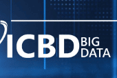 2023 International Conference on Big Data(ICBD 2023)