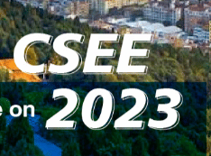 4th International Conference on Computer Science, Engineering and Education (CSEE 2023)