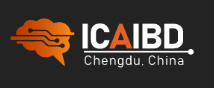 6th International Conference on Artificial Intelligence and Big Data (ICAIBD 2023)