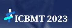 5th International Conference on BioMedical Technology (ICBMT 2023)