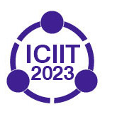 8th International Conference on Intelligent Information Technology (ICIIT 2023)