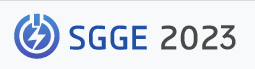5th International Conference on Smart Grid and Green Energy (SGGE 2023)