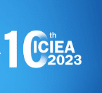 10th International Conference on Industrial Engineering and Applications (IEEE ICIEA 2023)