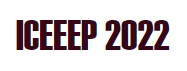 7th International Conference on Energy Economics and Energy Policy (ICEEEP 2023)