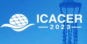 8th International Conference on Advances on Clean Energy Research (ICACER 2023)