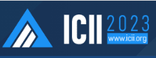 9th International Conference on Information Management and Industrial Engineering (ICII 2023)