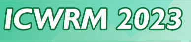 4th International Conference on Waste Recycling and Management (ICWRM 2023)