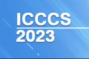 8th International Conference on Computer and Communication Systems (ICCCS 2023)