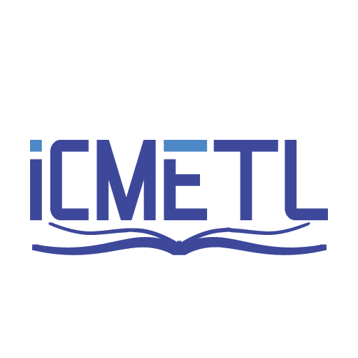 The 6th International Conference on Modern Research in Education, Teaching and Learning(ICMETL)