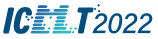 2022 International Conference on Metaverse Technology (ICMT 2022)