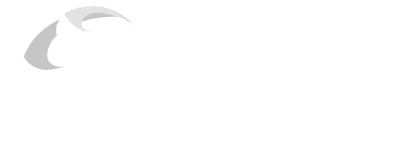 2023 International Conference on Information Network and Computer Communications (INCC 2023)