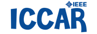 9th International Conference on Control, Automation and Robotics (ICCAR 2023)