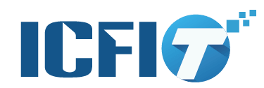 12th International Conference on Frontiers of Intelligent Technology (ICFIT 2023)