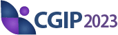 2023 International Conference on Computer Graphics and Image Processing (CGIP 2023)
