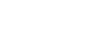 11th International Conference on Language, Media and Culture (ICLMC 2023)