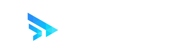 2022 International Conference on Video and Signal Processing (ICVSP 2022)