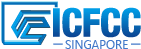 15th International Conference on Future Computer and Communication (ICFCC 2023)