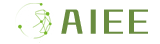 4th International Conference on Artificial Intelligence in Electronics Engineering (AIEE 2023)