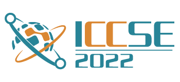 11th International Conference on Chemical Science and Engineering (ICCSE 2022)