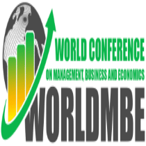4th World Conference on Management, Business and Economics