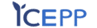 2022 10th International Conference on Environment Pollution and Prevention (ICEPP 2022)