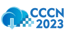 2023 International Conference on Cloud Computing and Computer Network (CCCN 2023)