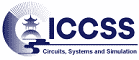 6th International Conference on Circuits, Systems and Simulation (ICCSS 2023)