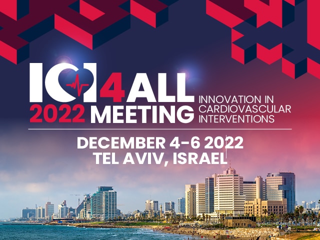 ICI Meeting 2022