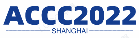 3rd Asia Conference on Computers and Communications(ACCC 2022)