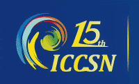 15th International Conference on Communication Software and Networks (ICCSN 2023)