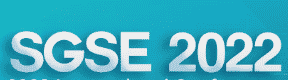 2022 International Conference on Smart Grid and Sustainable Energy (SGSE 2022)