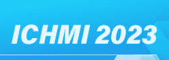 3rd International Conference on Human–Machine Interaction (ICHMI 2023)