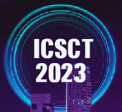 12th International Conference on Software and Computing Technologies (ICSCT 2023)
