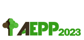 3rd Asia Environment Pollution and Prevention Conference (AEPP 2023)