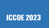 10th International Conference on Coastal and Ocean Engineering (ICCOE 2023)