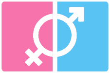 Global Conference on Gender Studies
