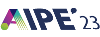 2023 International Conference on Artificial Intelligence and Power Engineering (AIPE 2023)