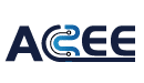 2023 Asia Conference on Electronics Engineering (ACEE 2023)