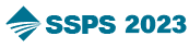 5th International Symposium on Signal Processing Systems (SSPS 2023)