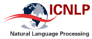 5th International Conference on Natural Language Processing (ICNLP 2023)