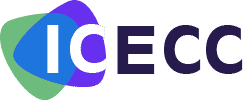 6th International Conference on Electronics, Communications and Control Engineering (ICECC 2023)